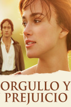 Imagen de Orgullo y prejuicio - 4