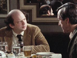 Imagen de Mi cena con André - 4