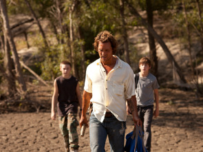 Imagen de Mud - 14
