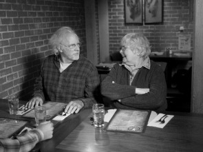 Imagen de Nebraska - 6
