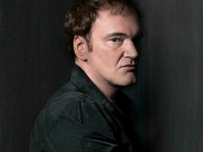 Imagen de Selección TCM (T3): Quentin Tarantino - 3