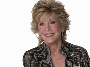 Imagen de Selección TCM (T5): Selección TCM: Jane Fonda - 3