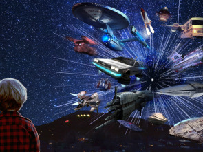 Imagen de En busca del futuro: Ep.5 - 2
