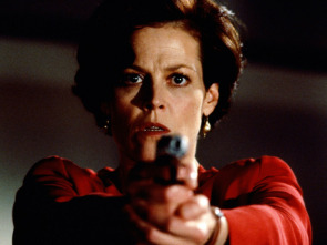 Imagen de Copycat (Copia mortal) - 1