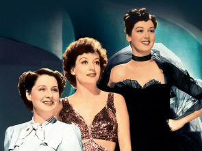 Imagen de Mujeres - 7