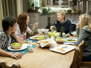 Imagen de Los chicos están bien - 3