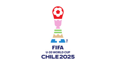 Imagen de Semifinales: Argentina - Colombia - 3