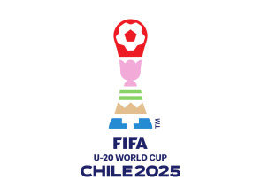 Imagen de Semifinales: Argentina - Colombia - 1