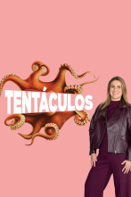 Imagen de Tentáculos - 2