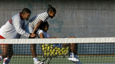 Imagen de El método Williams - 5