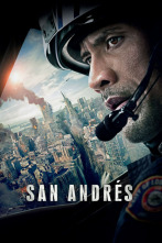 Imagen de San Andrés - 10