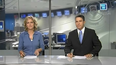 Imagen de TPA Noticias mediodía - 3