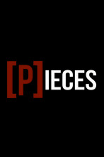 Imagen de Pieces - 2