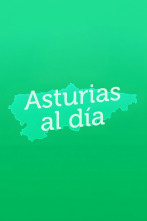 Imagen de Asturias al día - 2