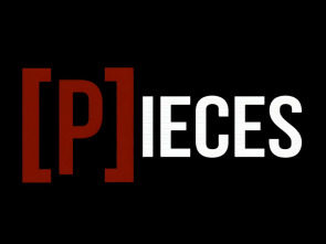 Imagen de Pieces - 1