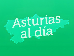 Imagen de Asturias al día - 1