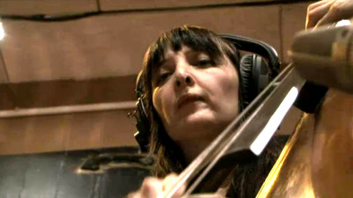 Imagen de Jazz a l'estudi - 3
