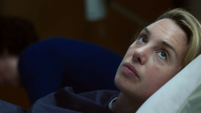 Imagen de L'attente - 3