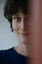 Imagen de L'attente - 2