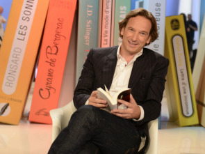 Imagen de La grande librairie - 1