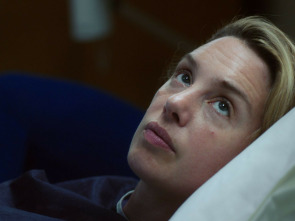 Imagen de L'attente - 1
