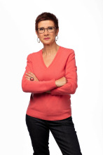 Imagen de Nits Sense ficció - 2