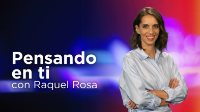 Imagen de Pensando en ti - 3