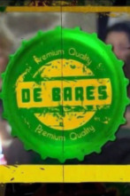 Imagen de De bares - 2