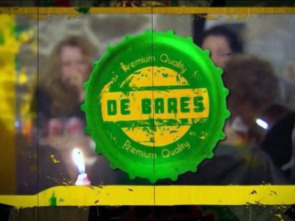 Imagen de De bares - 1