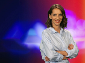 Imagen de Pensando en ti - 1