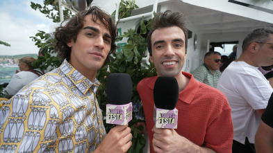 Imagen de A Superfesta - 3