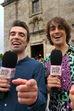 Imagen de A Superfesta - 2
