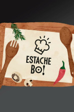 Imagen de Estache bo - 2
