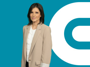 Imagen de Galicia Noticias Fin de Semana - 1