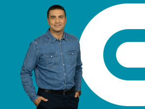 Imagen de Telexornal Deportes Mediodía - 1
