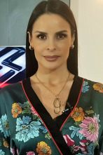 Imagen de Estilo punta - 2