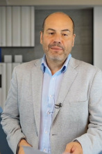 Imagen de Mundo cooperativo - 2
