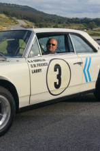 Imagen de Driving - 2
