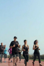 Imagen de En forma - 2