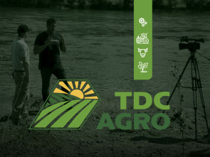 Imagen de TDC Agro - 1