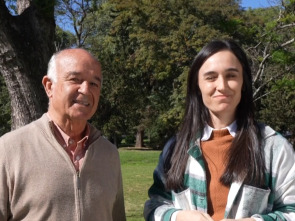 Imagen de MB TV - 1