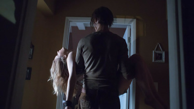 Imagen de En el interior (Within) - 3