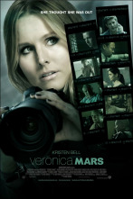 Imagen de Veronica Mars - 2