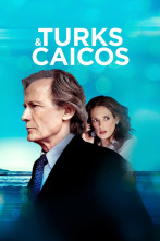 Imagen de Islas Turcas y Caicos - 2