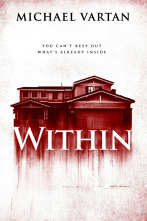 Imagen de En el interior (Within) - 2