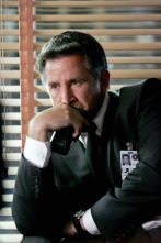 Imagen de Sin rastro (T4): Ep.2 A salvo - 2