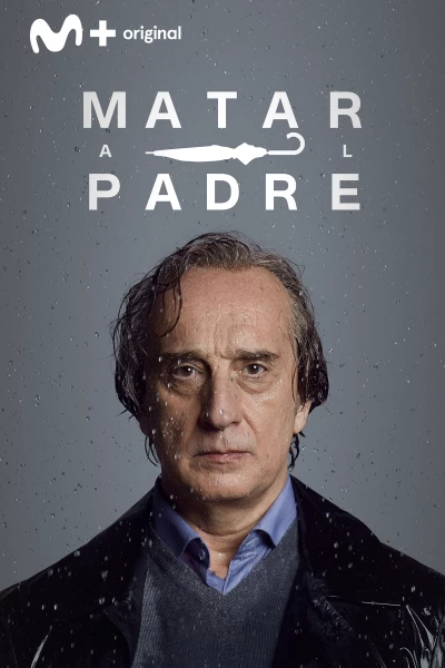 Matar al padre
