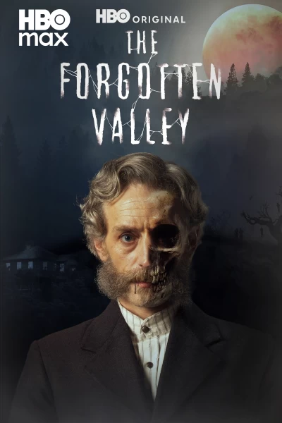 El valle olvidado