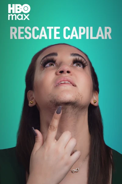 Rescate capilar