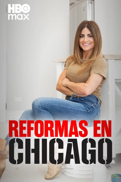 Reformas en Chicago